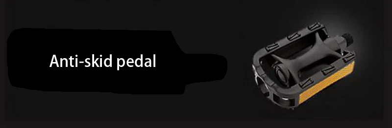 36020171025101826193