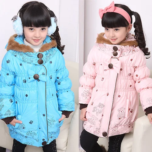 free shipping winter new