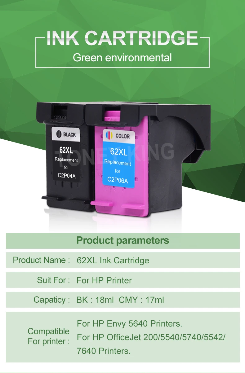 62XL (1)