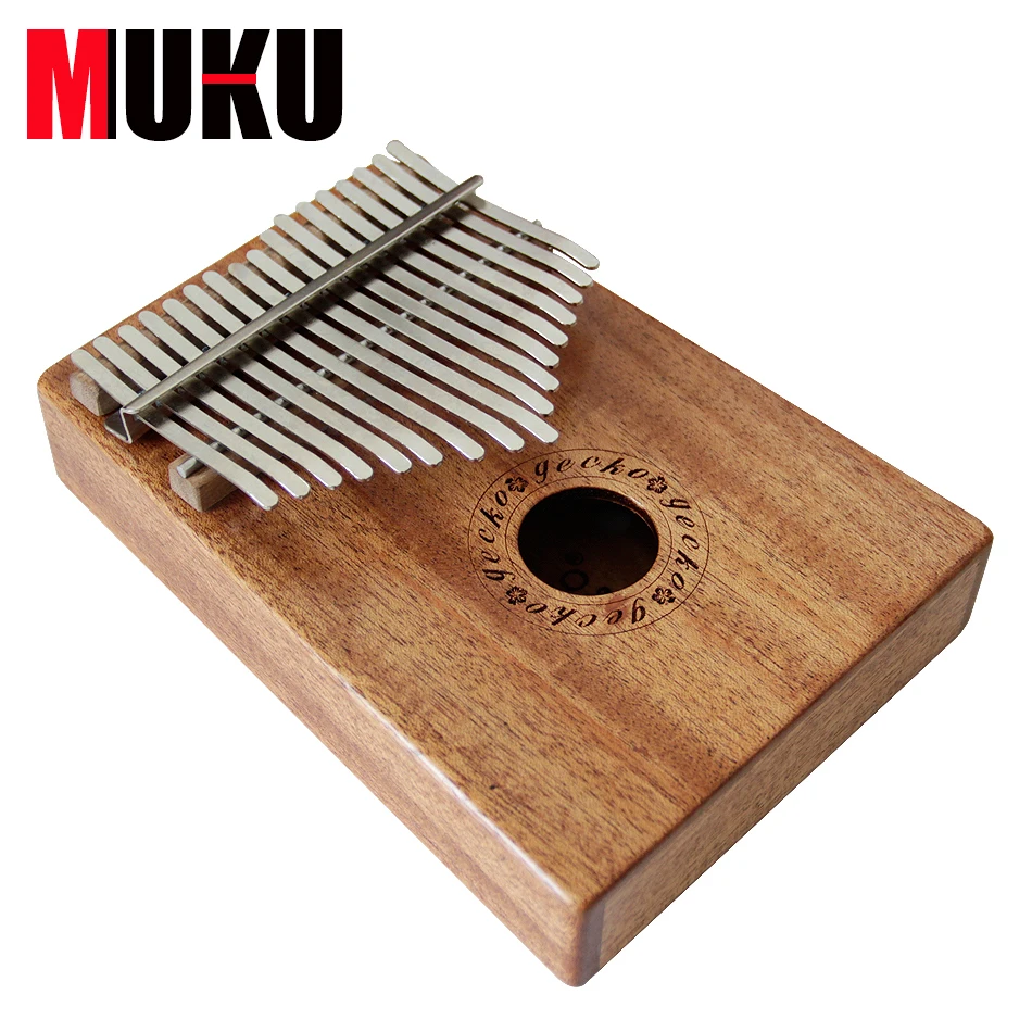 калимба инструмент африки. калимба инструмент африки. калимба африканская. африканские музыкальные инструменты. африканская гитара калимба.