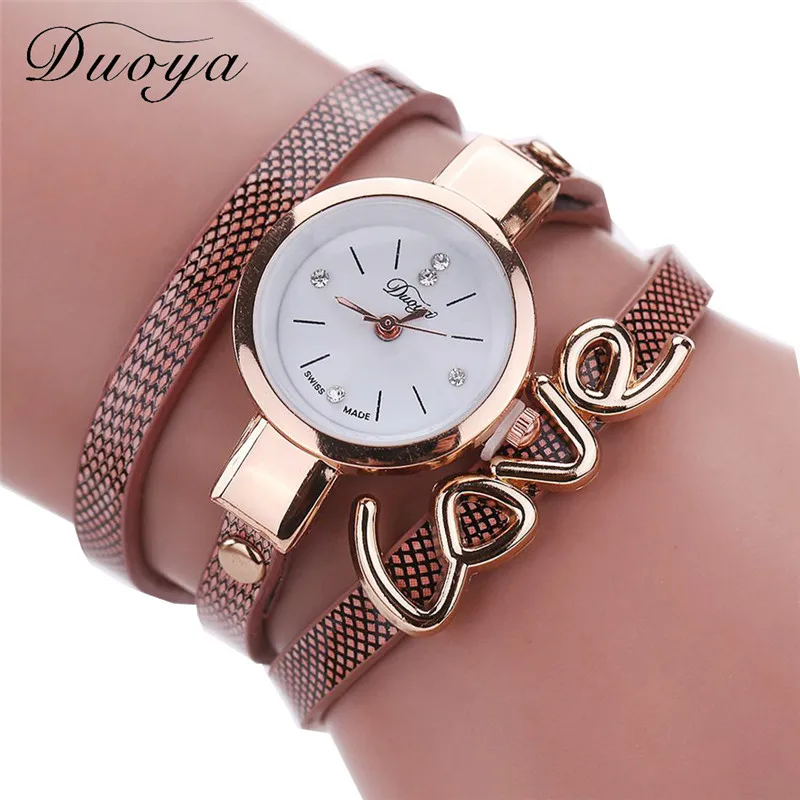 watch (12)