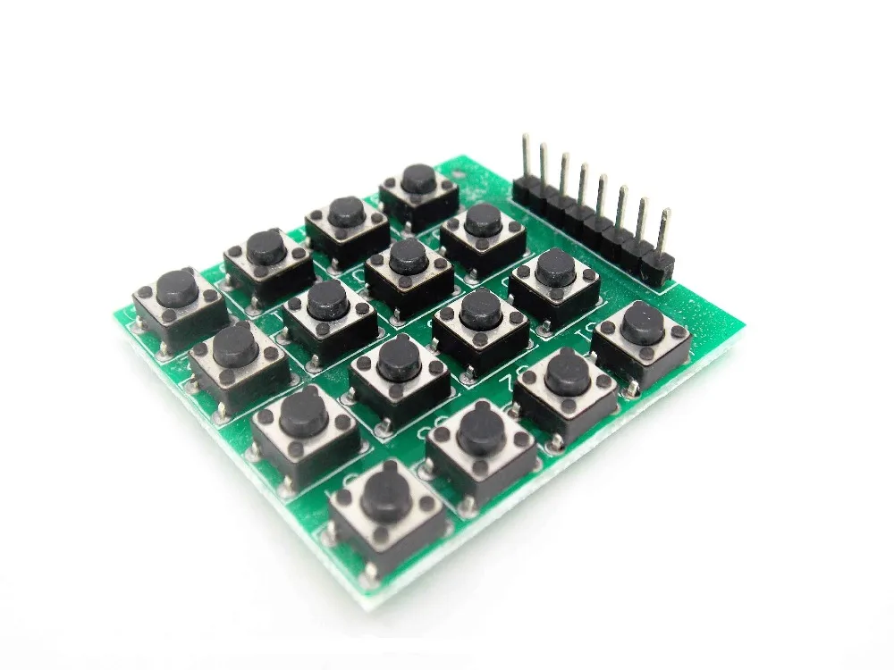 кнопочная матрица 4x4. модуль клавиатуры 4x3. кнопочная матрица 10х10. кнопочная матрица 4x4 arduino. 4 4 матрица клавиатуры.