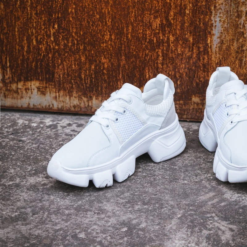 3T6A1347