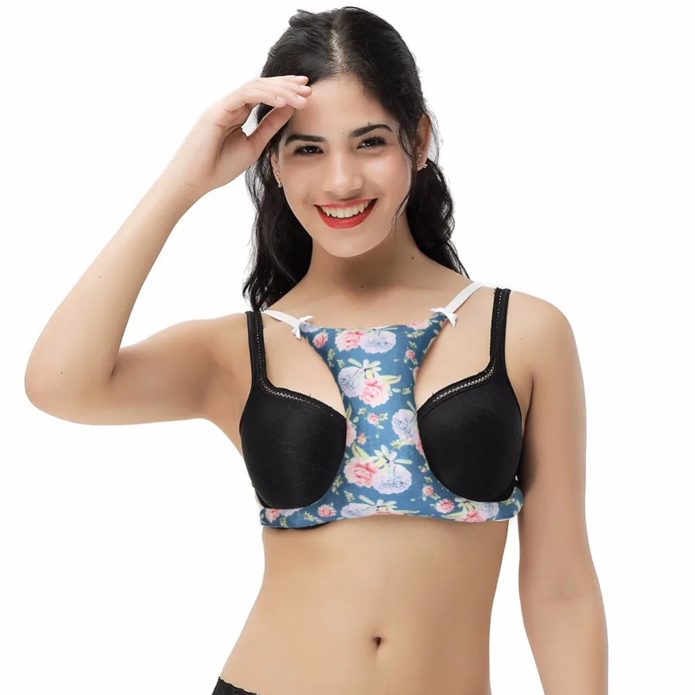 LB12929-6