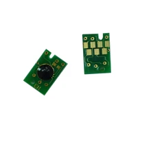 vilaxh 2Pcs Maintenance Tank Chips For Epson Stylus Pro 4400 4800 4450 7800 7880 9800 9880 9900 Printer Waste Ink Tank Chip vilaxh 2Pcs Maintenance Tank Chips For Epson Stylus Pro 4400 4800 4450 7800 7880 9800 9880 9900 Printer Waste Ink Tank Chip