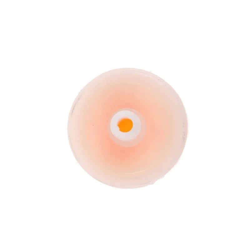 58850-7