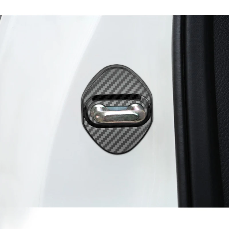 Автостайлинг автомобильные эмблемы чехол для Toyota corolla chr camry prado rav4 yaris наклейки