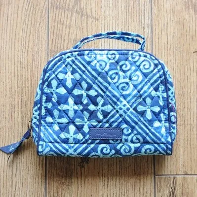 High Quality Bolsas e Malas
