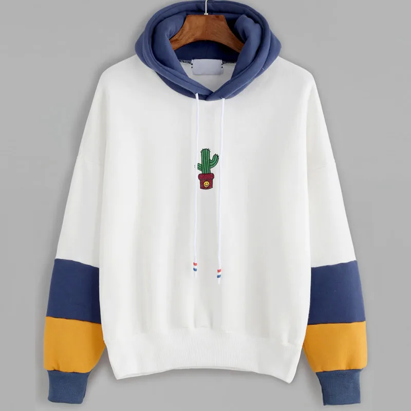 02 (1)