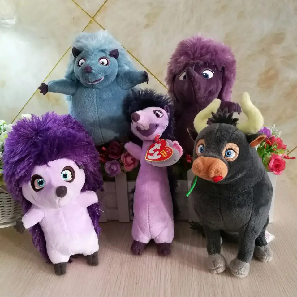 QQ20180104213135