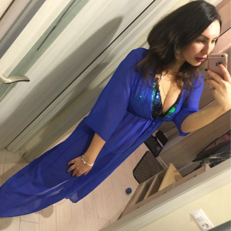 beach cover up (22)