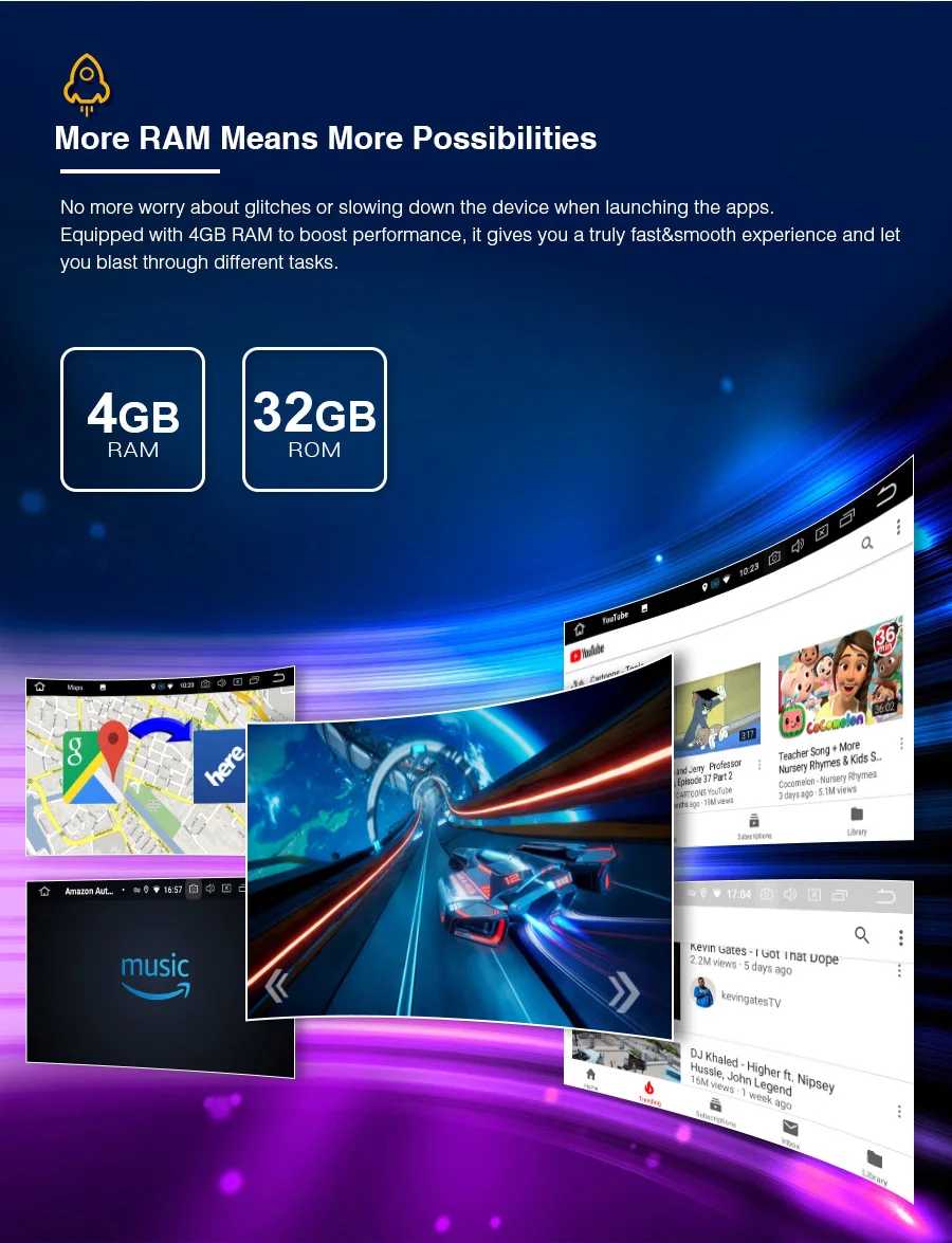 Sale XTRONS 7"Android 9.0 Octa Core Car DVD Player for Mercedes Benz W245 W169 Viano Vito W639 Sprinter W906 2006-2008 2009 2010 2011 6 Sale XTRONS 7"Android 9.0 Octa Core Car DVD Player for Mercedes Benz W245 W169 Viano Vito W639 Sprinter W906 2006-2008 2009 2010 2011 6