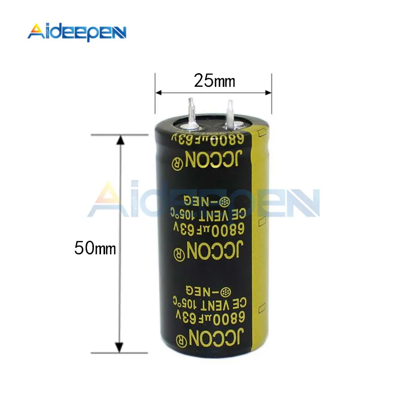 63V6800UF JCCON 25X50 (3)_