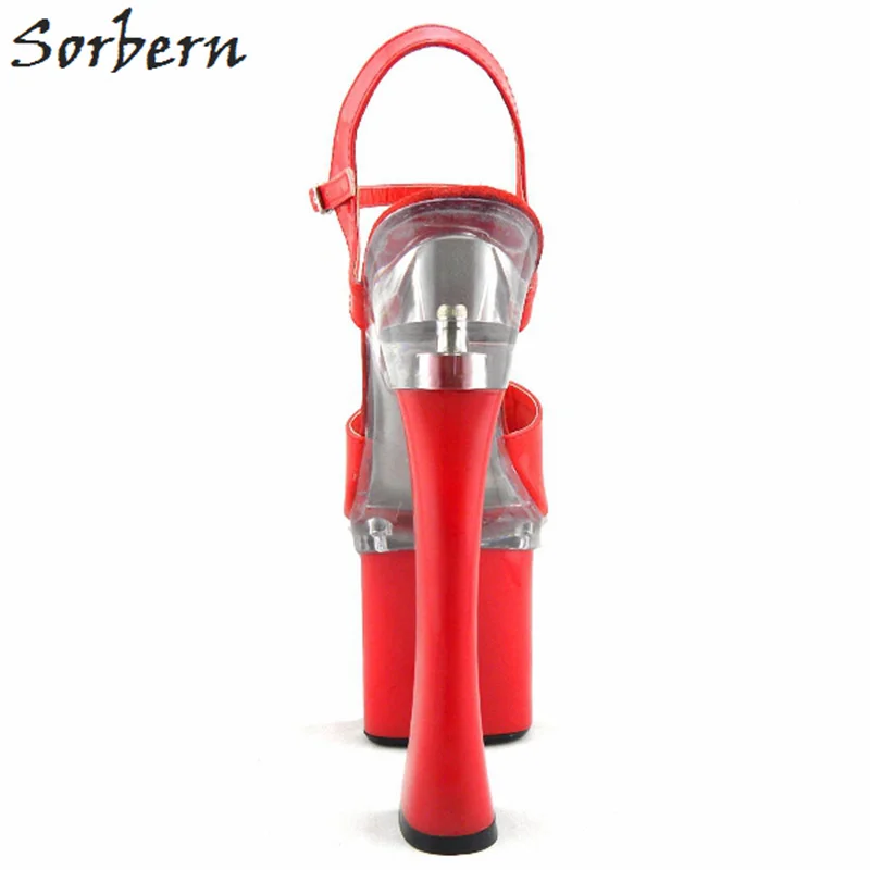 S080
