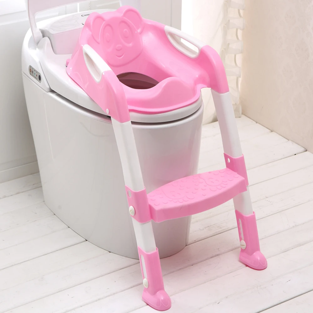 Popular Potty Seats for Kids Buy Cheap Potty Seats for