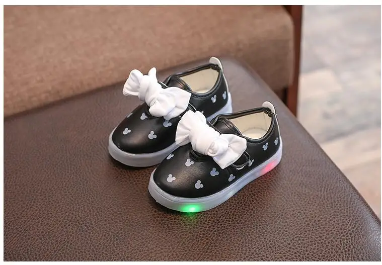 kids led shoes (11)