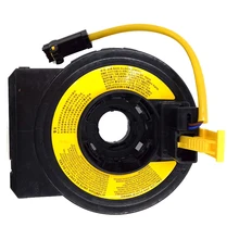 93490-2H200 934902H200 для HYUNDAI ELANTRA Высокое качество