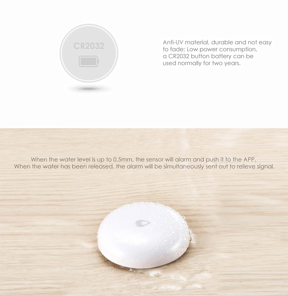 76 xiaomi mijia water sensor (7)
