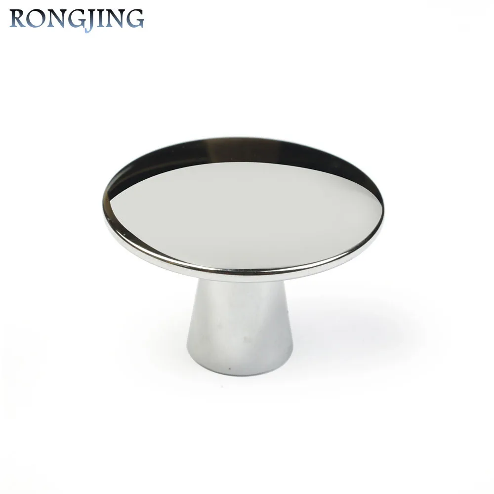 Modern Cabinet Drawer Knob 3