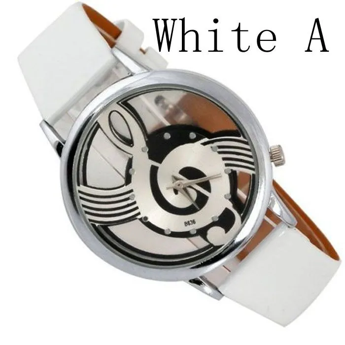 ZSS80509422_20180607101430488