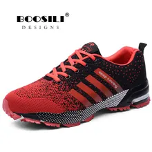 

Sapato Masculino Sale Superstar Shoes 2018 Mens Casual Shoes Flats Breathable Fashion Classic Outdoor For Zapatos De Hombre
