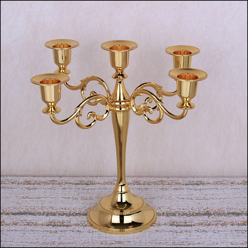 Lanterna Decorativa (11)
