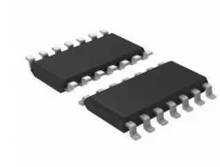 IC новый оригинальный MC33388DR2 MC33388D MC33388 SOP14 Бесплатная доставка | Электроника