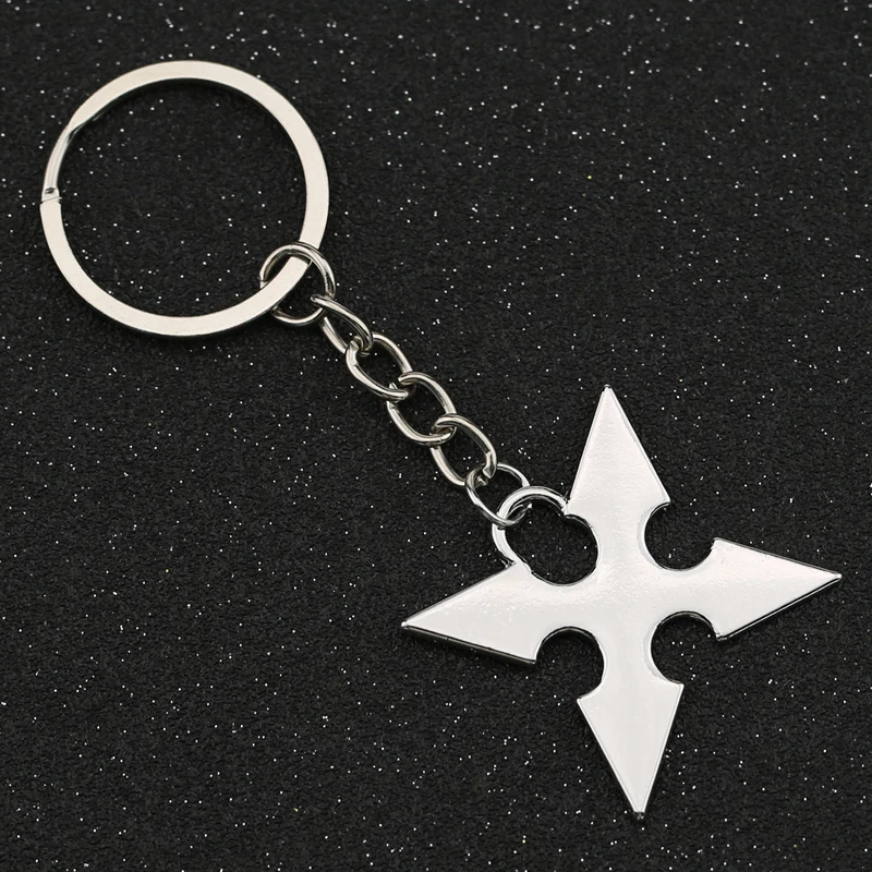 Kingdom Hearts 3
