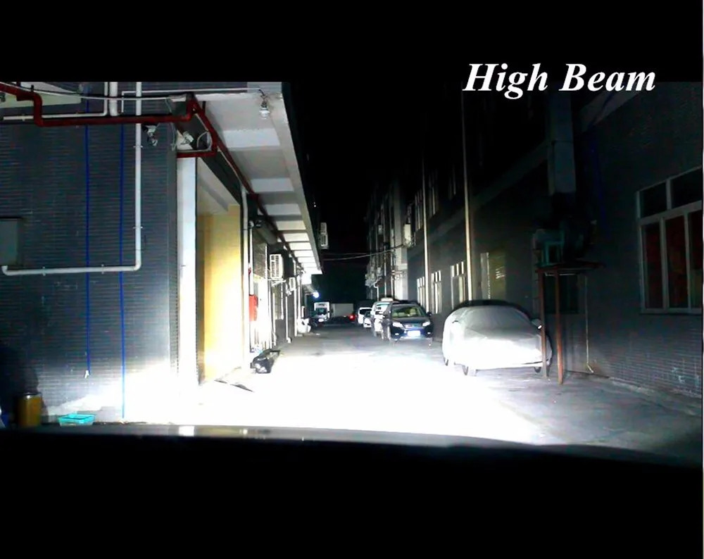 headlight super light (2)
