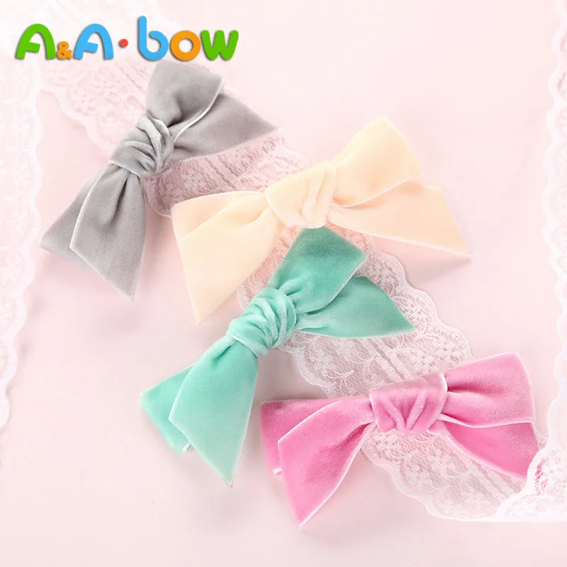 NSFB-9501-clip (9)