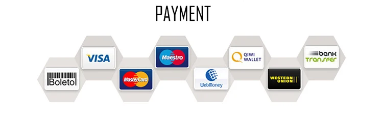 3.POBING PAYMENT