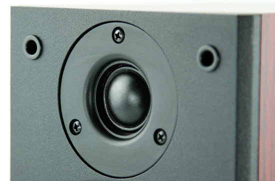 Altavoces de madera Hifi pasivo de 4 pulgadas de calidad portátil altavoces de madera de alta calidad KTV Boom Box altavoz de escenario subwoofer de gama completa Altavoces de madera Hifi pasivo de 4 pulgadas de calidad portátil altavoces de madera de alta calidad KTV Boom Box altavoz de escenario subwoofer de gama completa