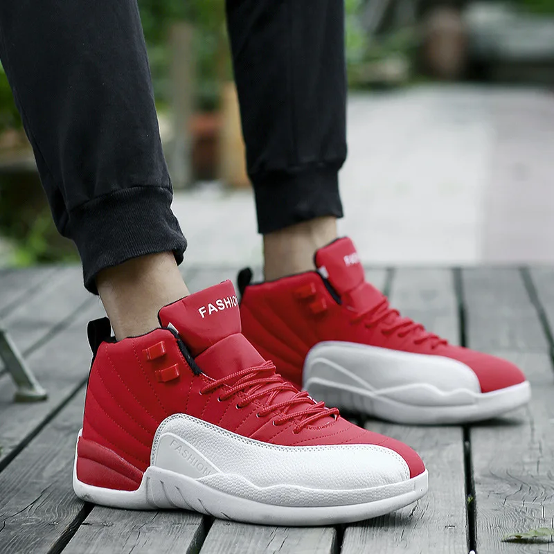 

2018 Men Women Basketball Shoes Sport Sneaker Original Lebron Low Sport Athletic Breathable Outdoor Walking James Size 36-46