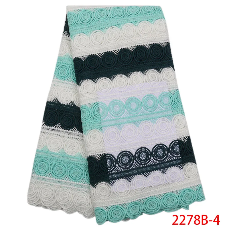 2278B-4    
