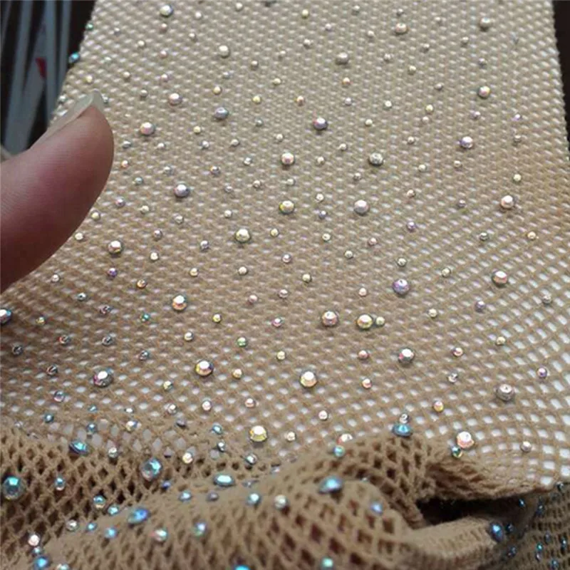 fishnet tights (17)