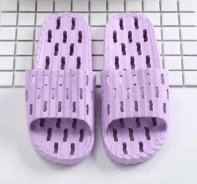 

201818 Woman slippers MDK