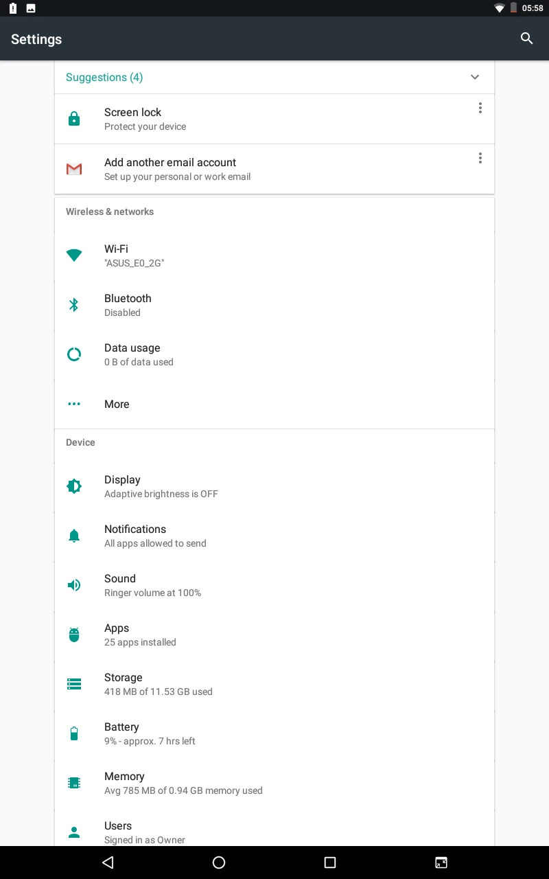 Screenshot_20181217-055847