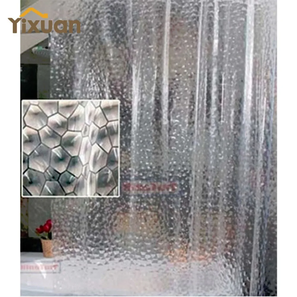 Штора для ванной 3d эффект. Штора для ванной 3d эффект. Штора для ванной vanstore star 180х180. Штора для ванной 3d, peva. Штора для ванной 3d эффект.