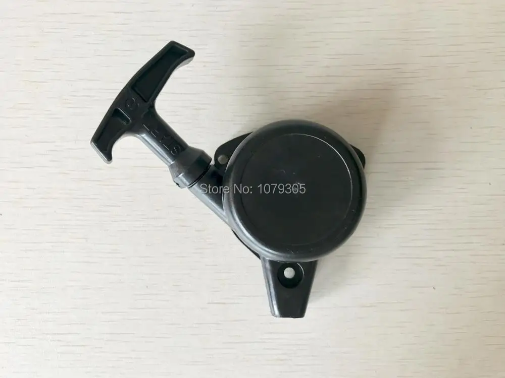 IMG_7872(20180602-124829)