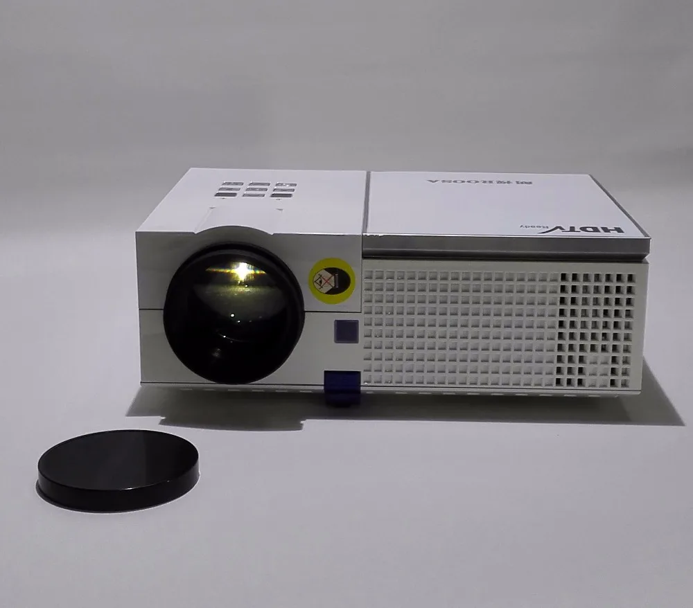 ViEYiNG LED projector HD 1920x1080 Home theater projectors 3D projector LCD Proyector Full HD projetor Pk led96 bt96 M5 Beamer ViEYiNG LED projector HD 1920x1080 Home theater projectors 3D projector LCD Proyector Full HD projetor Pk led96 bt96 M5 Beamer