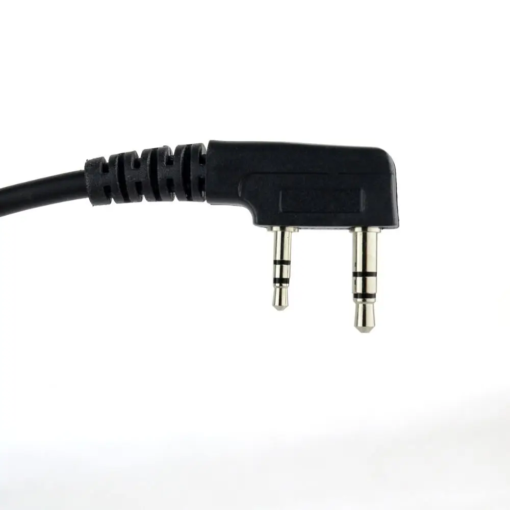 s-l1600 (1)
