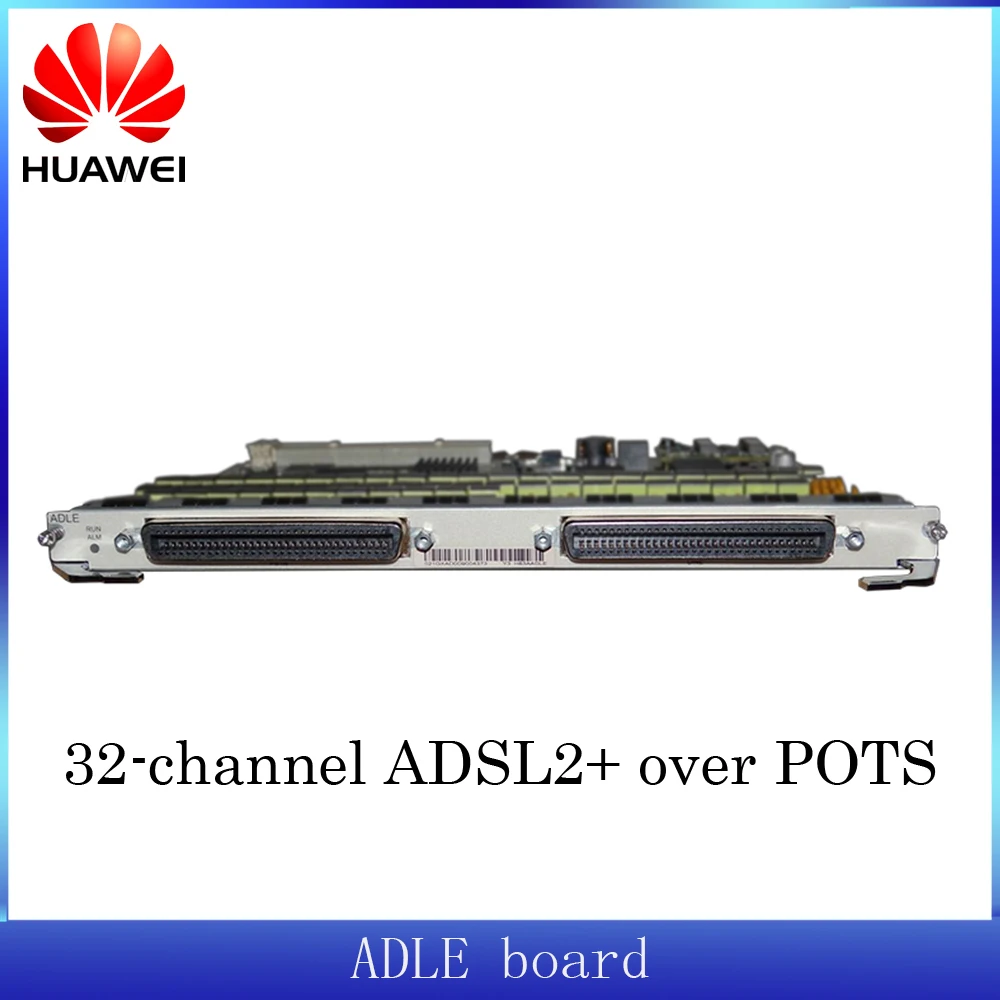 Ip msan dslam ma5616 adsl jpg