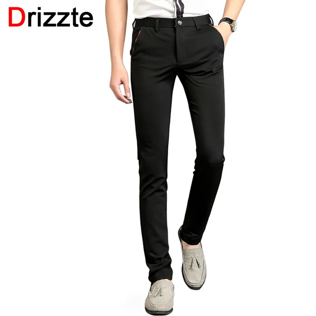 Blue dress pants design Blue dress pants design