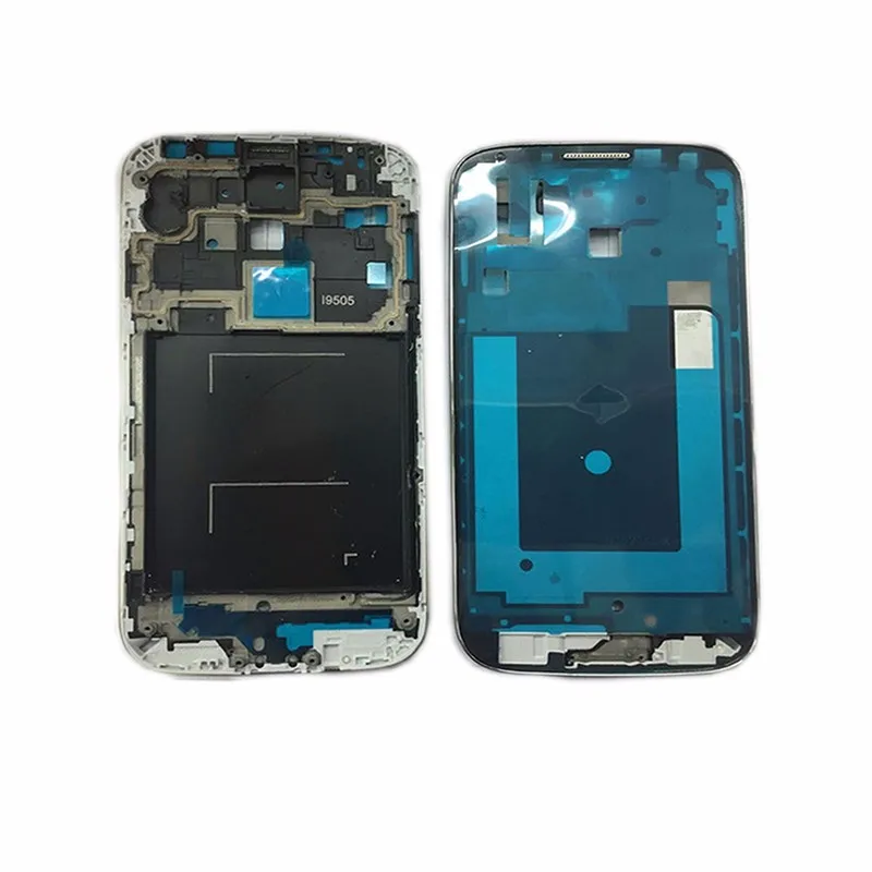 

Compelte LCD Screen Display Repair Replacement For Samsung Galaxy Galaxy S4 i9505 LCD Screen Digitizer