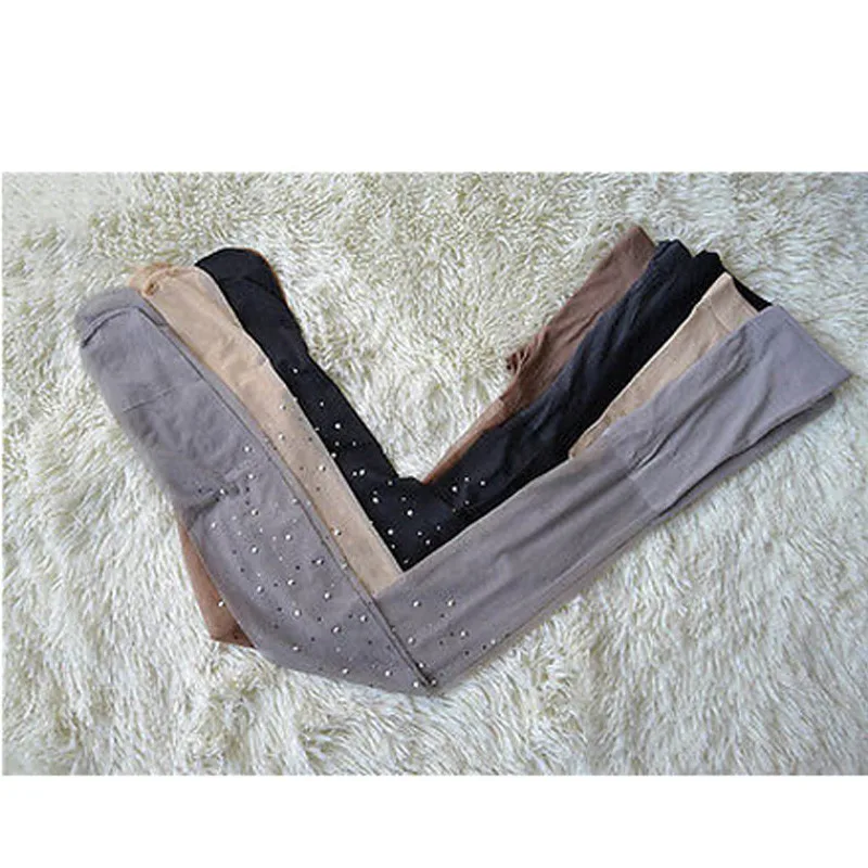 mesh pantyhose (13)