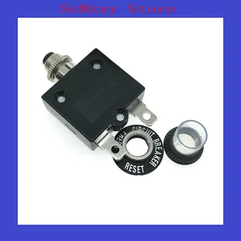

1PCS Circuit Breakers 98 Series 30A KUOYUH 125/250VAC
