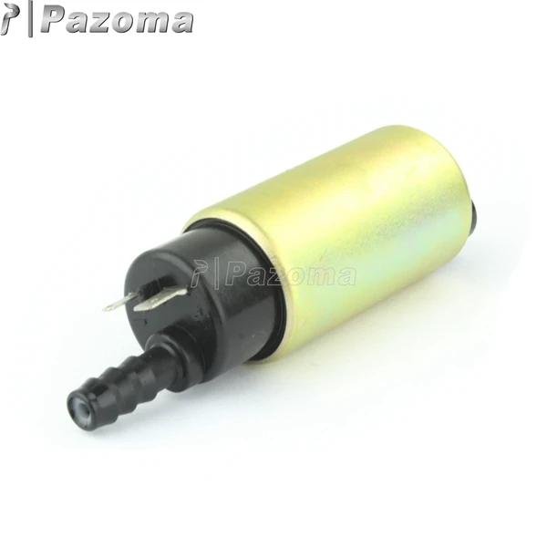 fip-3208 (12)04