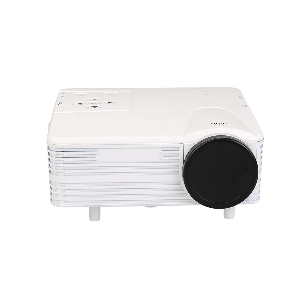 OEA091 (7)