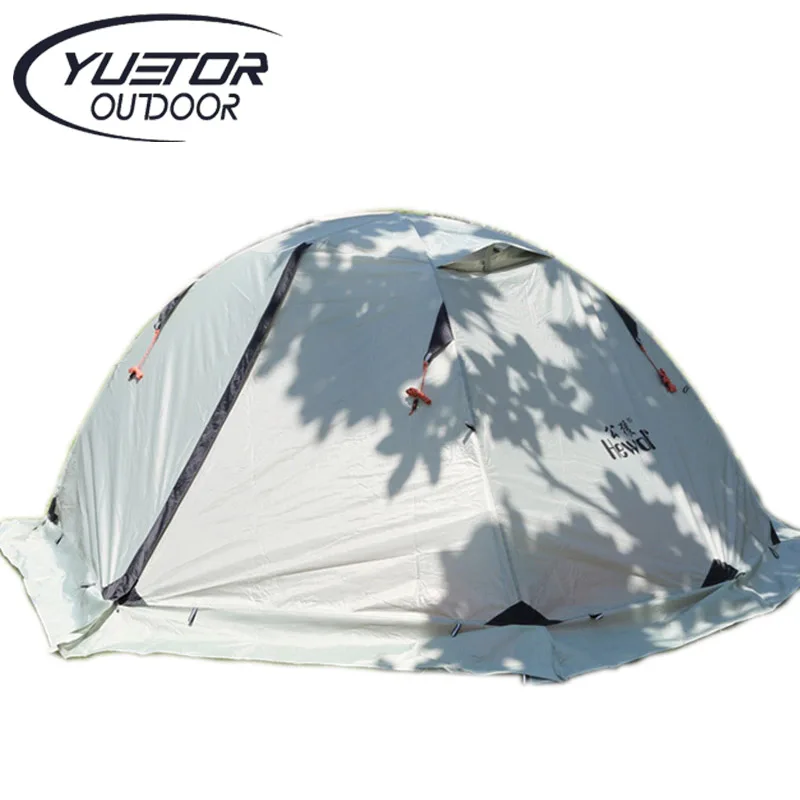Online Get Cheap Winter Tents Alibaba Group