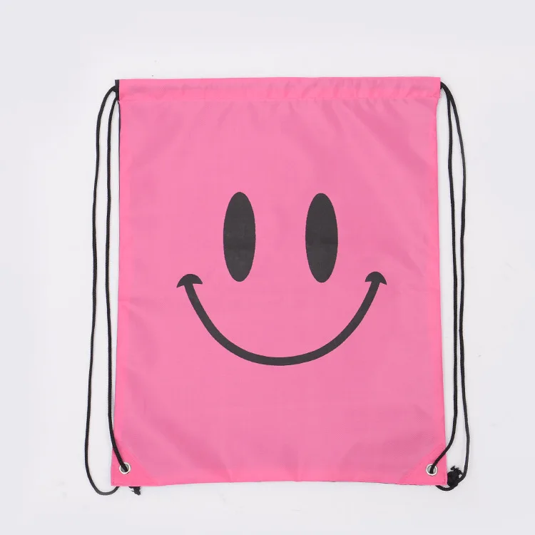 2017 New Swimming Bags Double Layer Waterproof Backpacks Shoulder Bag Travel Portable Shoulder Bags Swimming pool Accessories